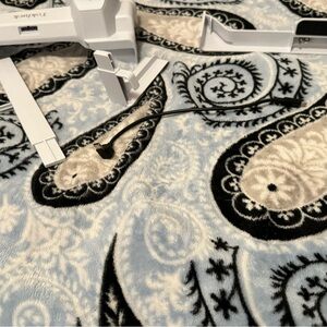 Is a good stand people need